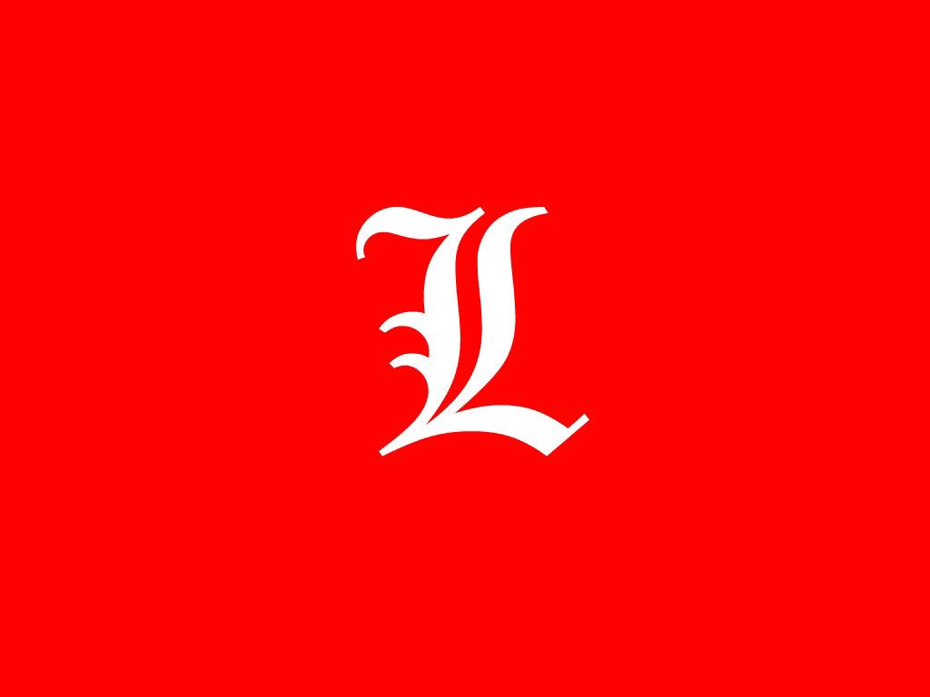 网站样板—贸易